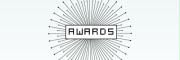 awards_01