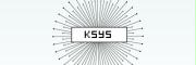 ksys_01
