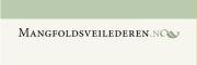 Mangfoldsveilederen