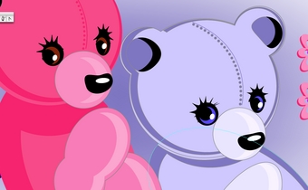 cutebears