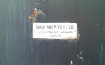 Rust